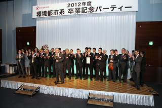 thumb_sotsugyou_party (69).jpg